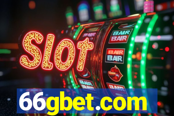 66gbet.com