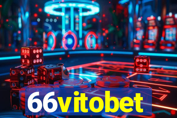 66vitobet