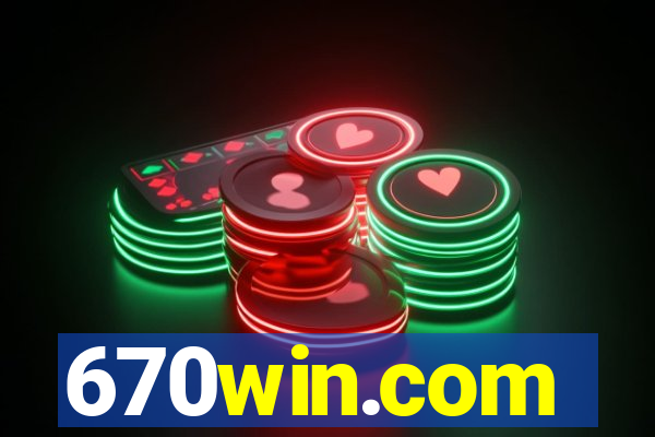 670win.com