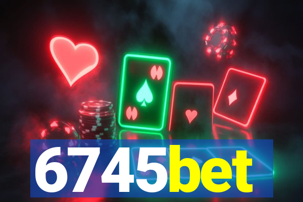 6745bet