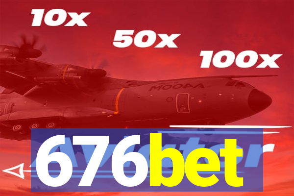 676bet