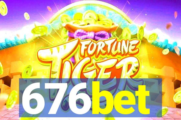 676bet