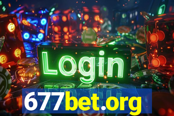 677bet.org