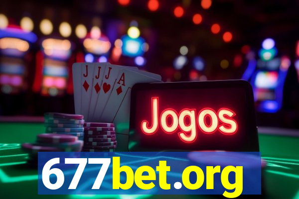 677bet.org