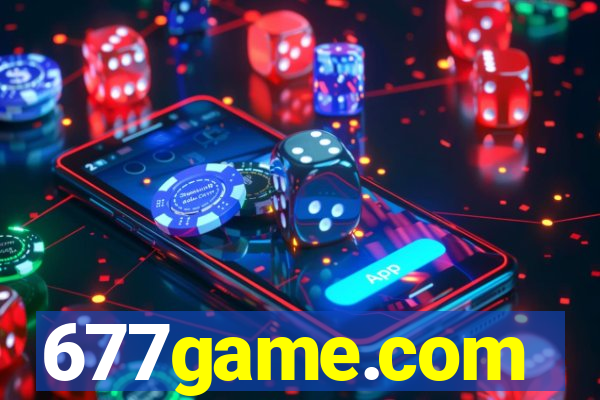 677game.com