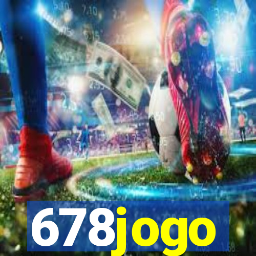 678jogo