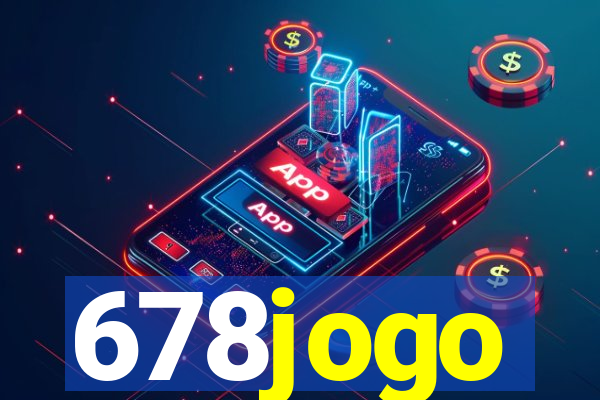 678jogo