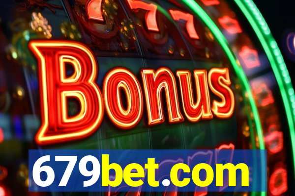 679bet.com