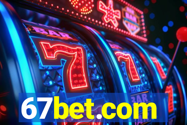 67bet.com