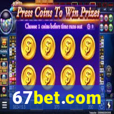 67bet.com