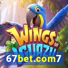 67bet.com7