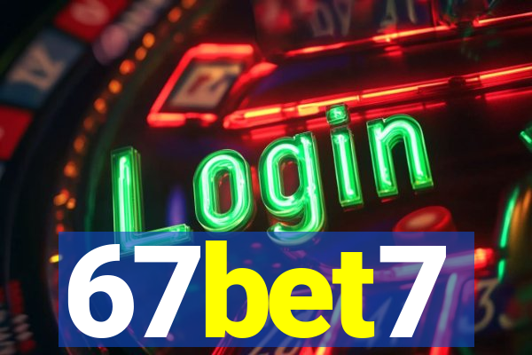 67bet7