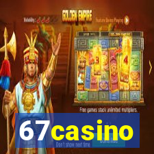 67casino