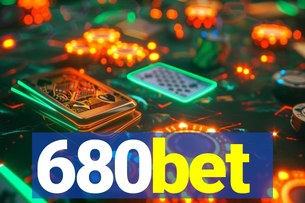 680bet