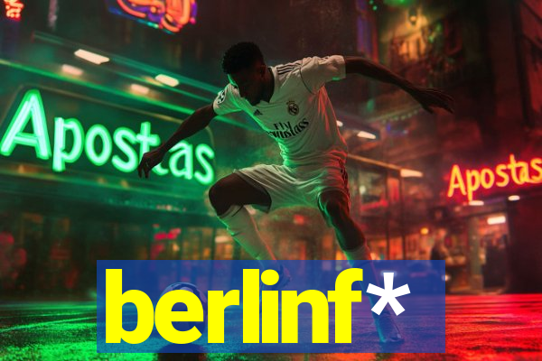 berlinf*