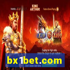 bx1bet.com