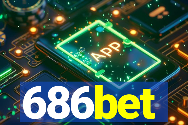 686bet