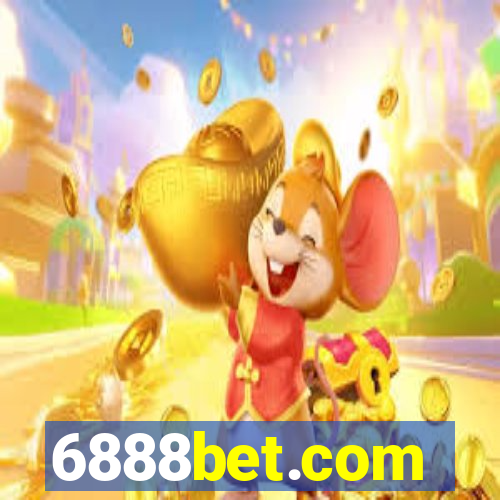 6888bet.com