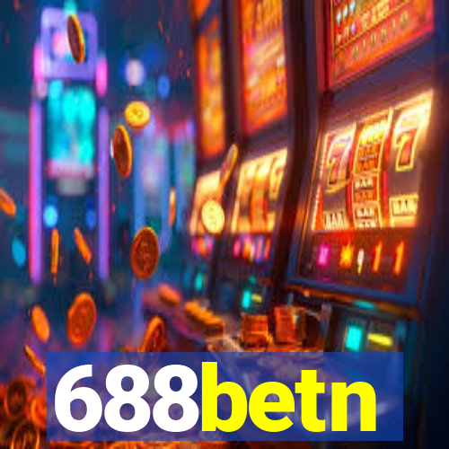 688betn