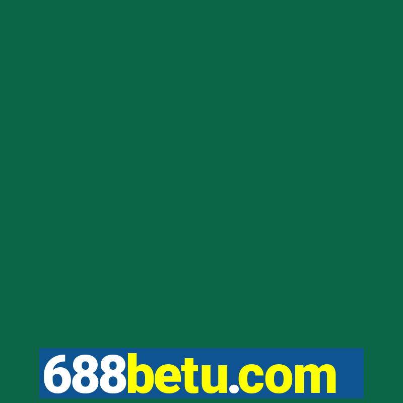 688betu.com