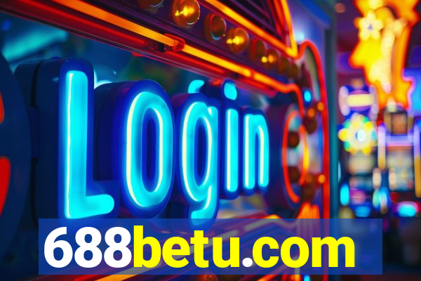 688betu.com