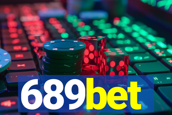 689bet