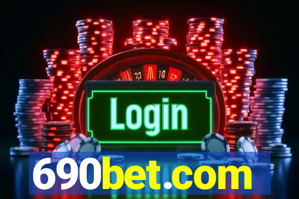 690bet.com