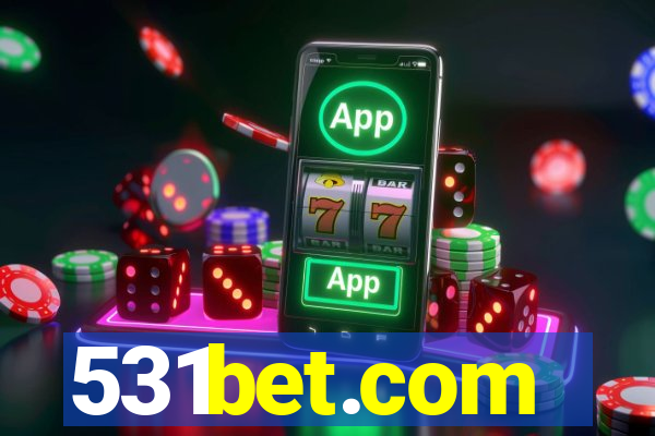 531bet.com