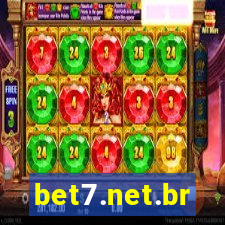 bet7.net.br