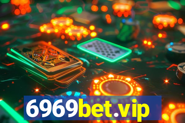 6969bet.vip