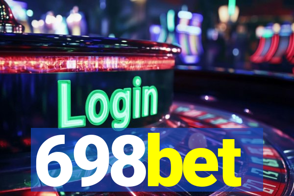 698bet