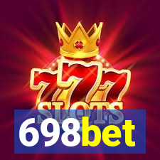 698bet