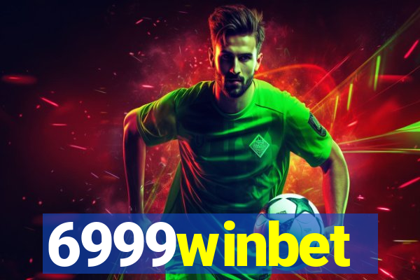 6999winbet