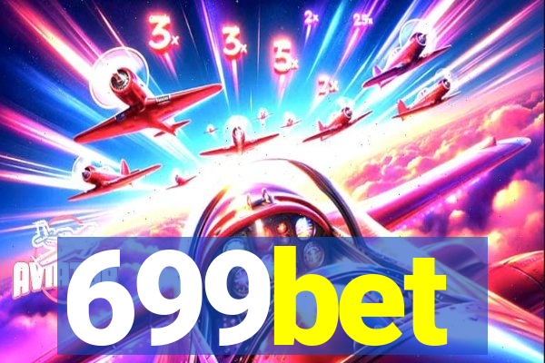 699bet