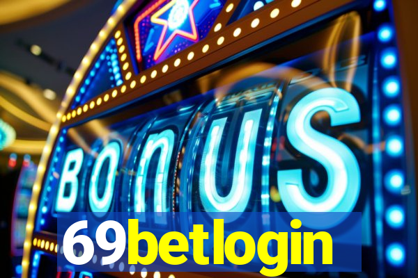 69betlogin