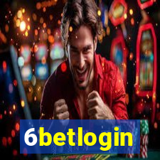 6betlogin