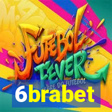 6brabet