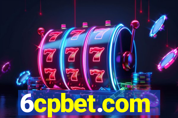 6cpbet.com