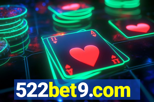 522bet9.com