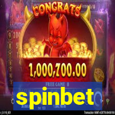 spinbet