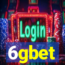 6gbet