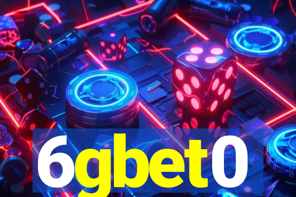 6gbet0