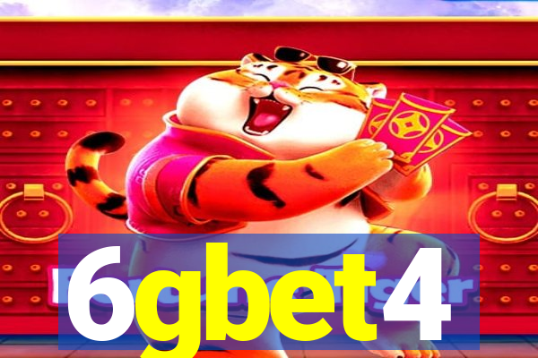 6gbet4