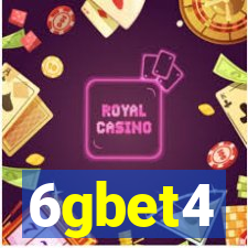 6gbet4