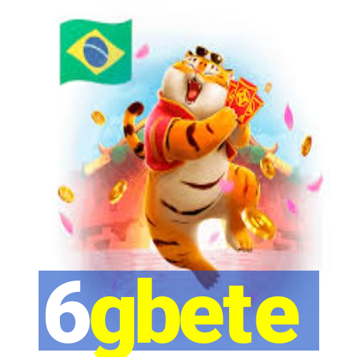 6gbete