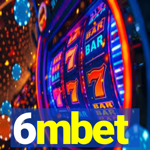 6mbet