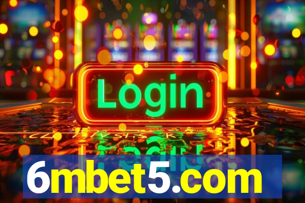 6mbet5.com