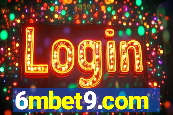 6mbet9.com