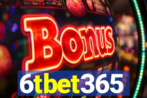 6tbet365