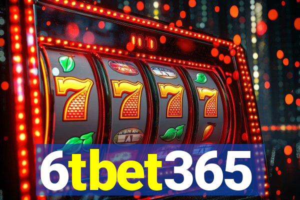 6tbet365